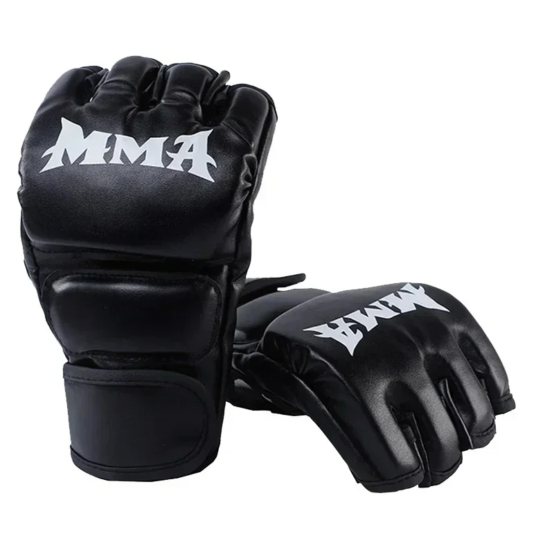 Luvas Profissionais de Boxe pa - Motorcycle Glove Knuckle avaliação e preço