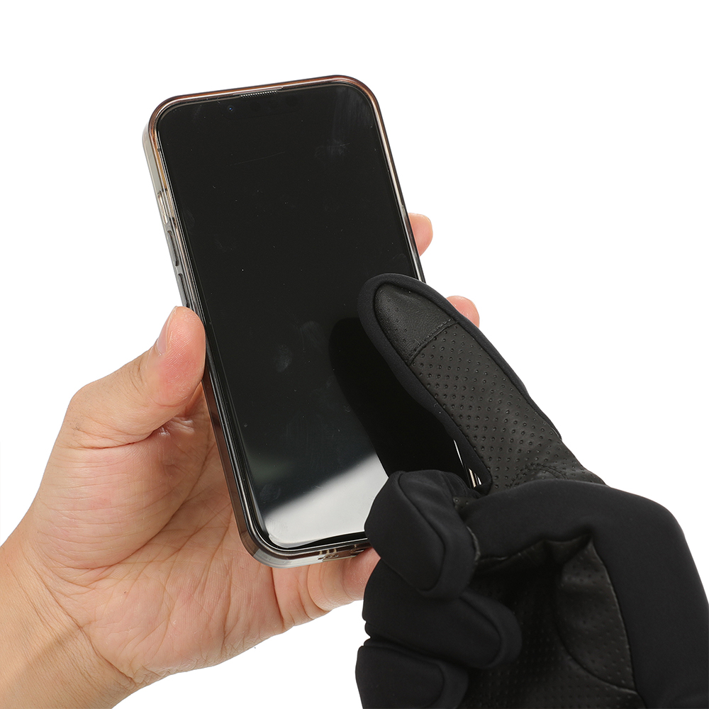 Luvas de ciclismo YKYWBIKE Ded - Cycling Glove Padded avaliação e preço