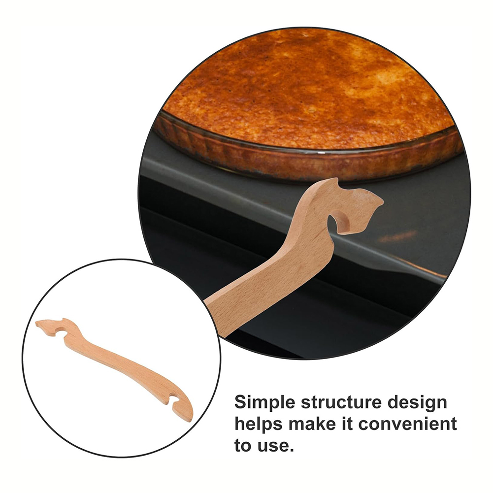 Forno puxa vara torradeira rac - Oven Mitt Silicone avaliação e preço