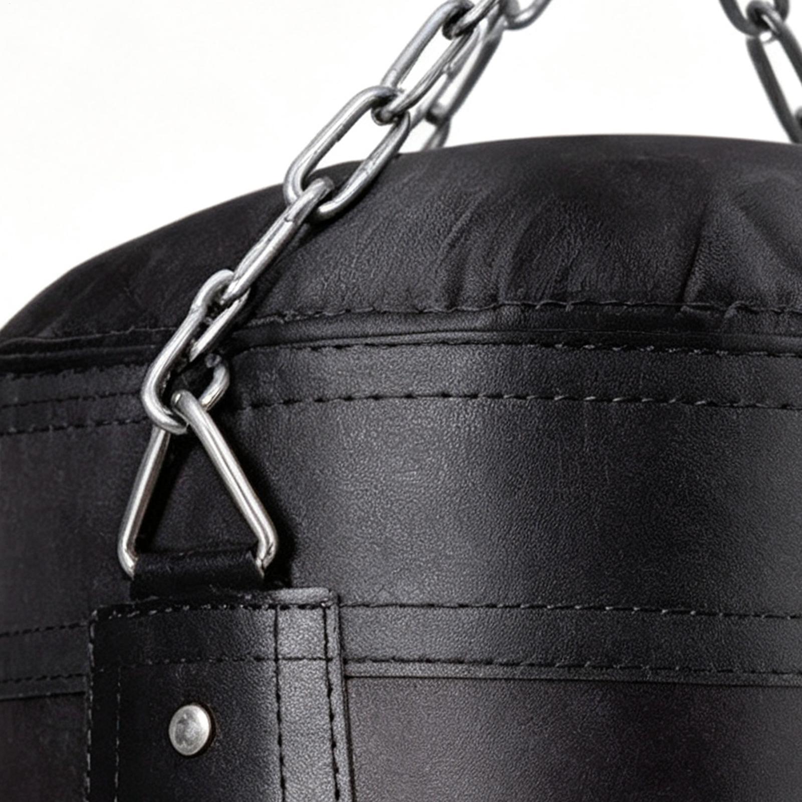 Saco de Pancadas para Adultos, - Workout Glove Gym avaliação e preço