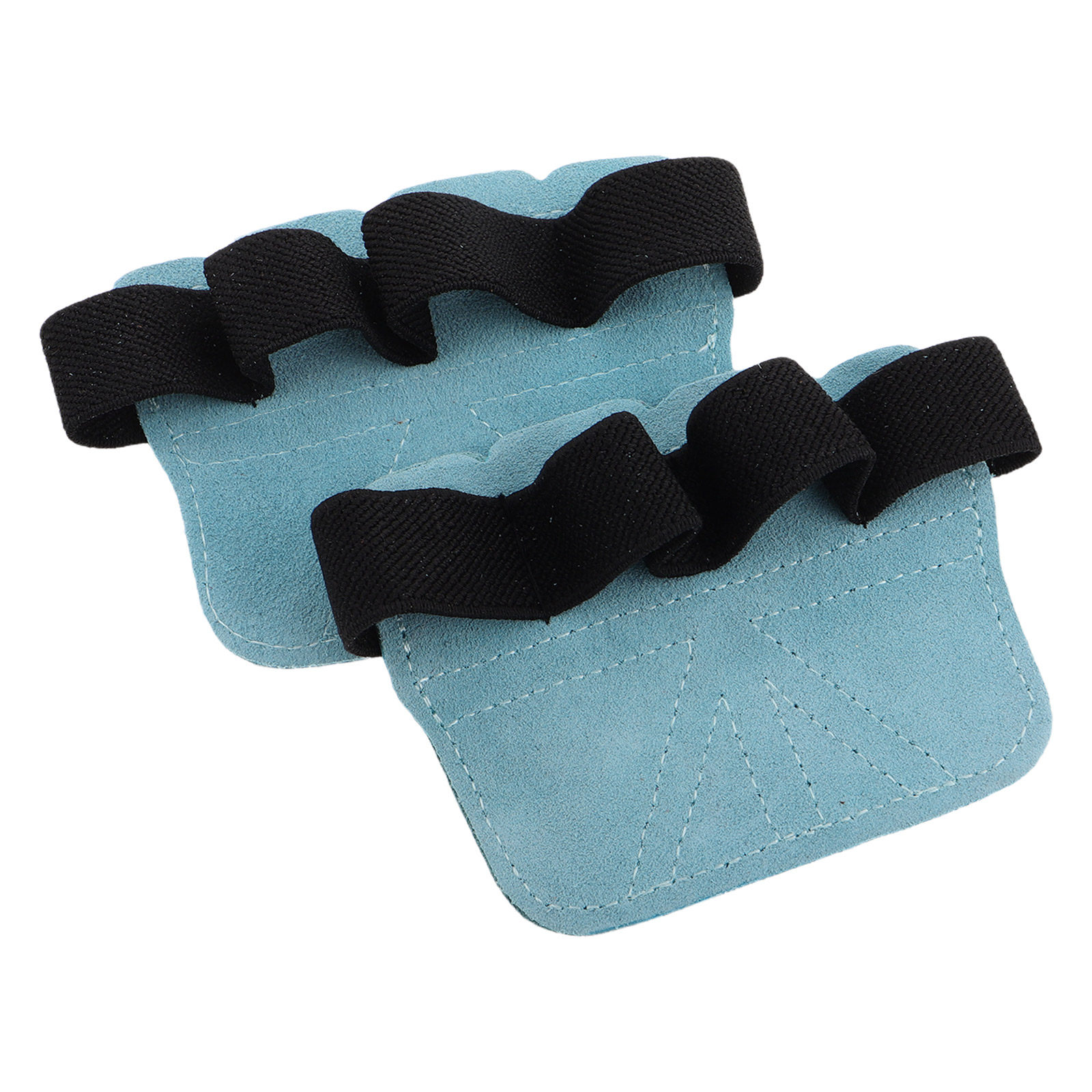 Luvas de Treino com Quatro Ded - Workout Glove Gym avaliação e preço