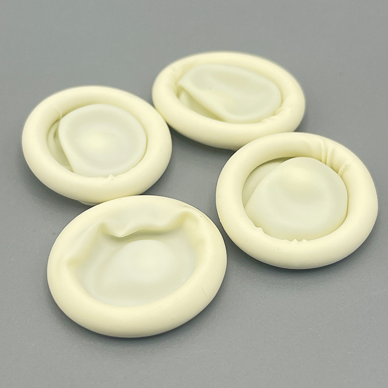 Luvas Protetoras Descartáveis  - Latex Disposable Glove avaliação e preço