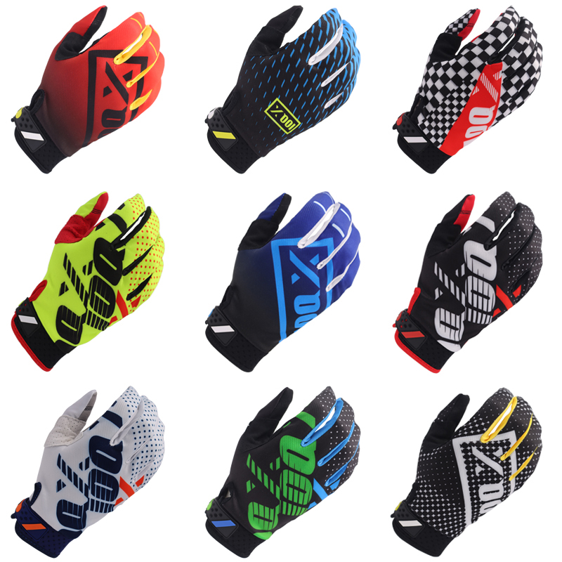 Luvas de Ciclismo de Verão par - Cycling Glove Padded avaliação e preço