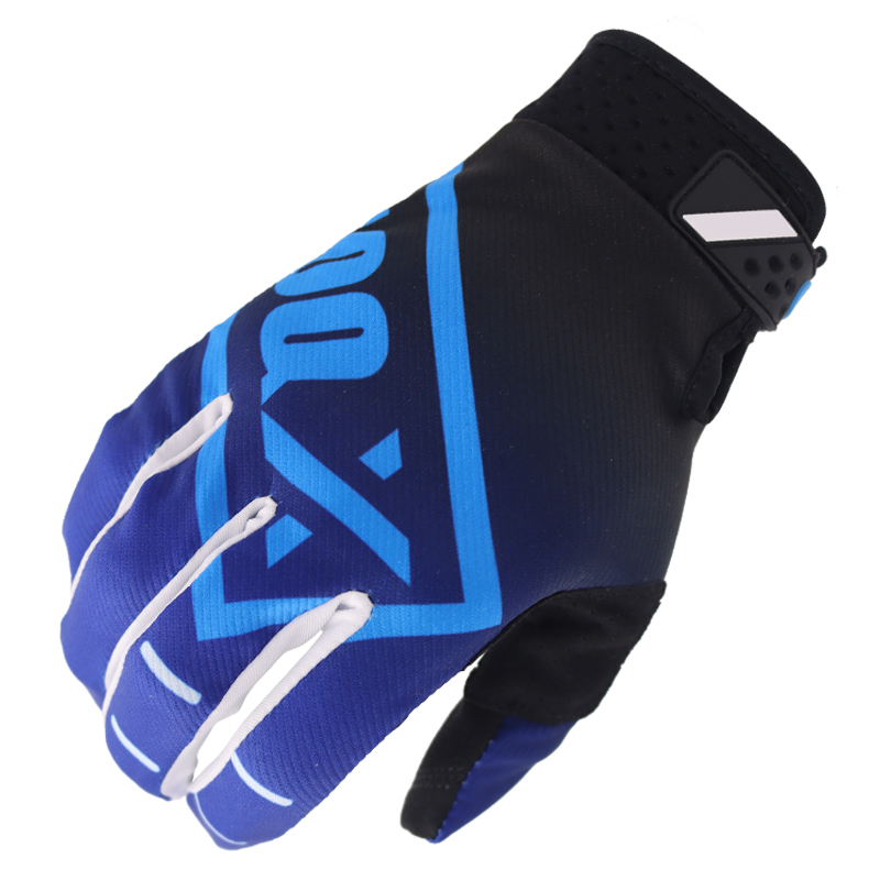 Luvas de Ciclismo de Verão par - Cycling Glove Padded avaliação e preço