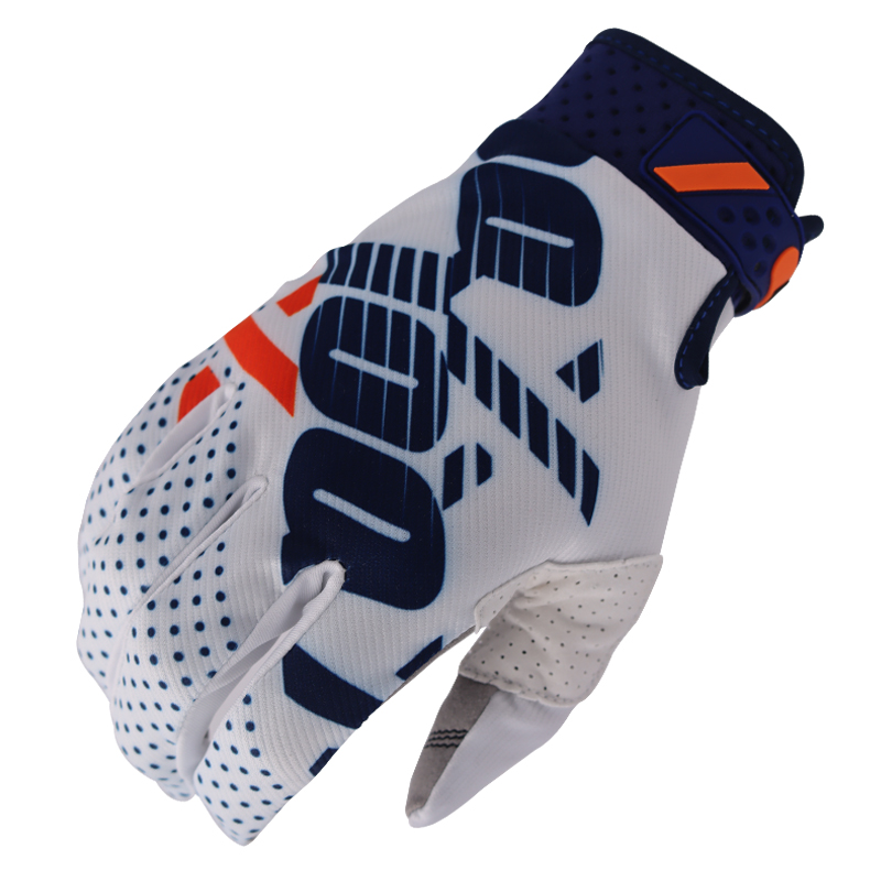 Luvas de Ciclismo de Verão par - Cycling Glove Padded avaliação e preço