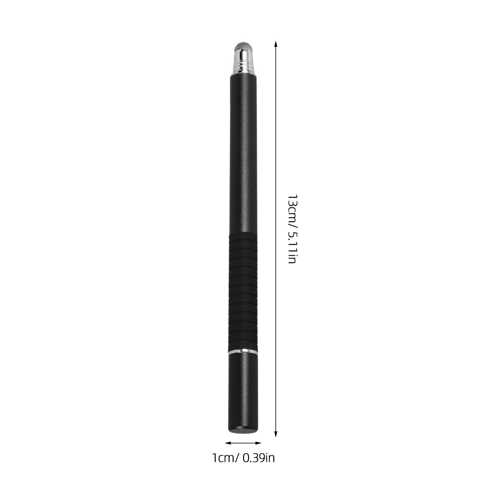 2 Peças Caneta Stylus Capaciti - Touchscreen Glove Capacitive avaliação e preço