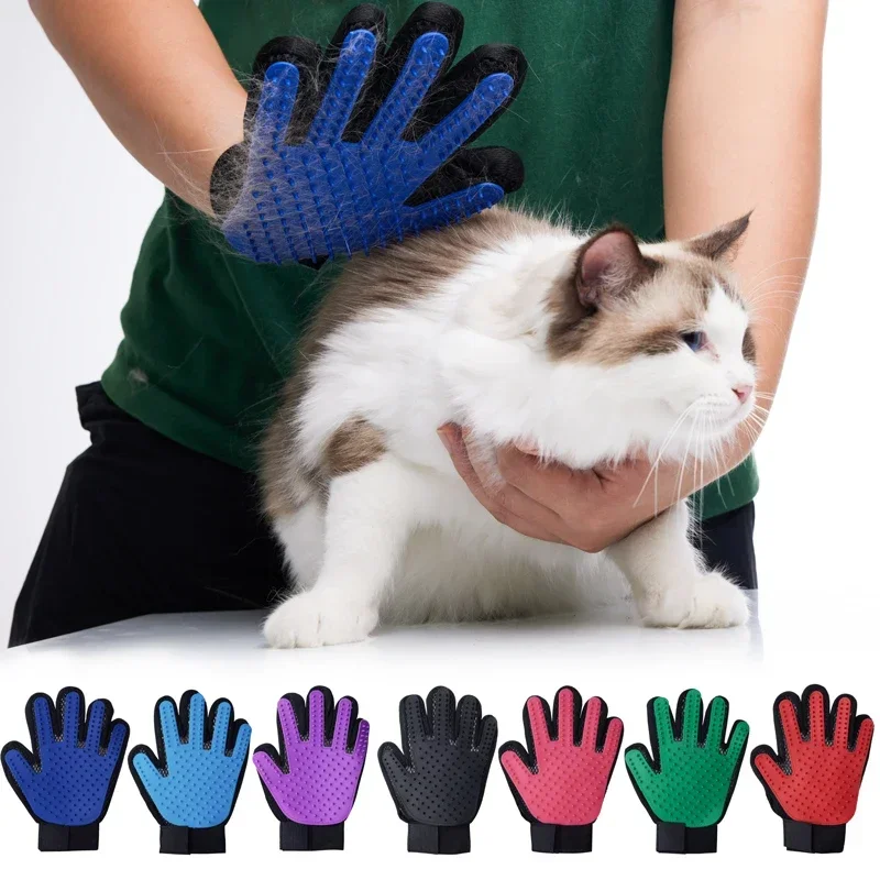 Luvas de borracha para remoção - Rubber Glove Cleaning avaliação e preço