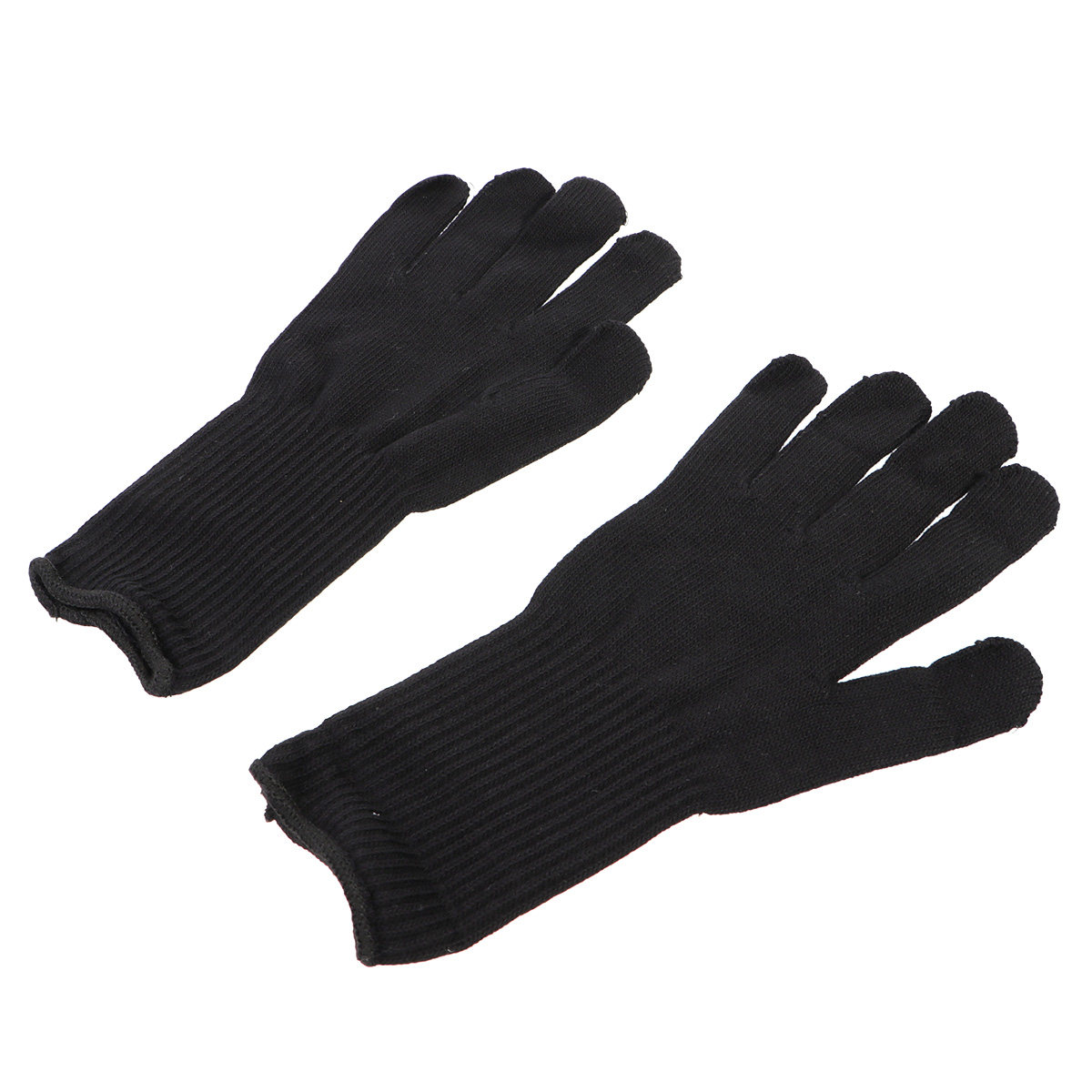 2 Pares de Luvas Resistentes a - Heat Resistant Glove avaliação e preço