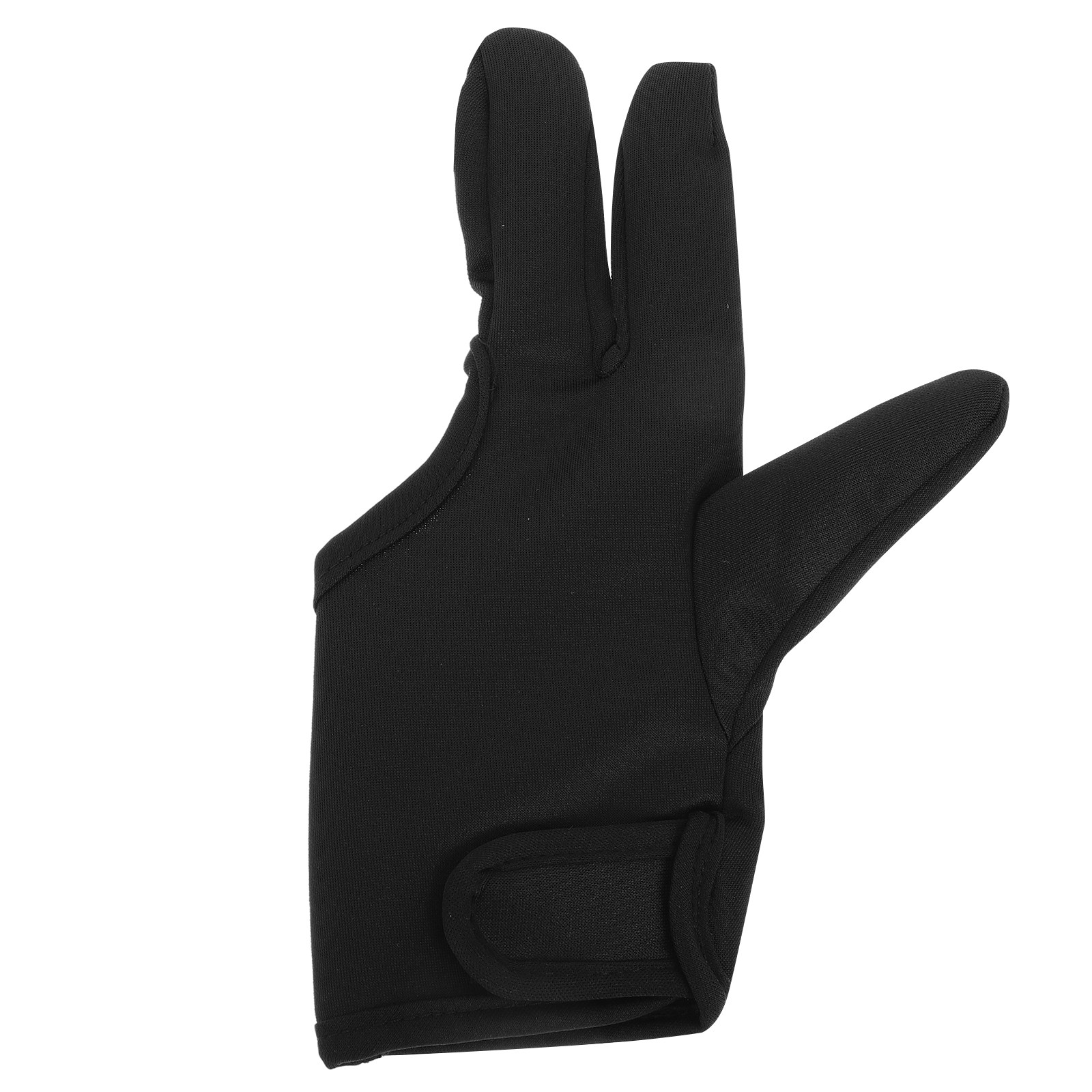 Luvas de Cabeleireiro Resisten - Heat Resistant Glove avaliação e preço