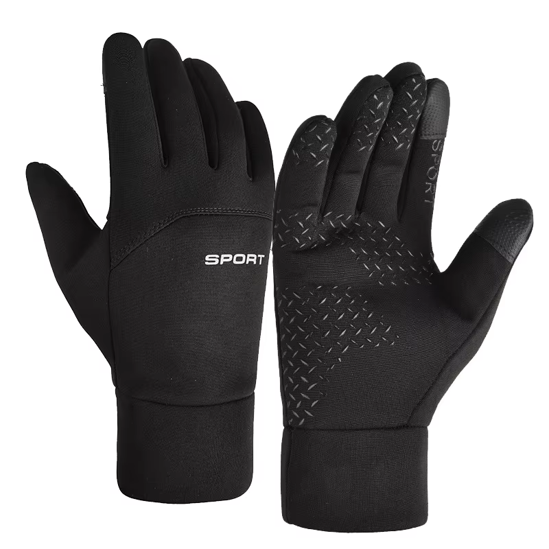 Luvas de futebol à prova dwate - Gardening Glove Waterproof avaliação e preço
