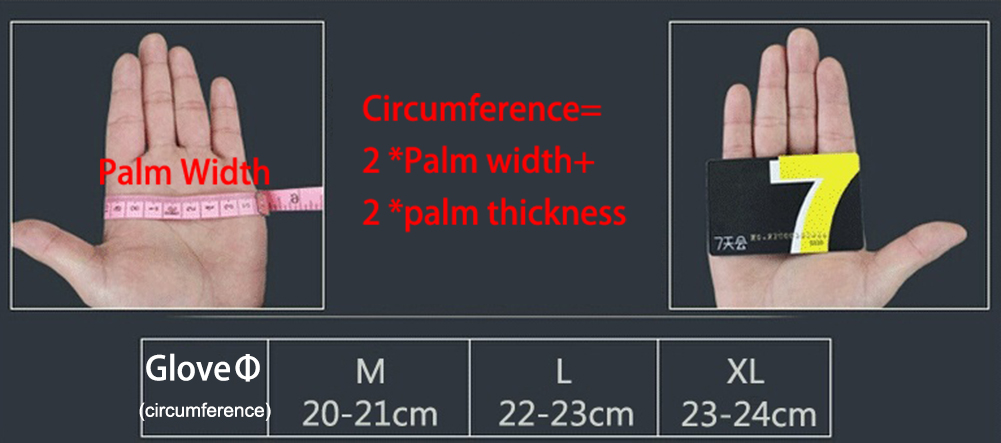 Pesos de ginástica halteres lu - Workout Glove Gym avaliação e preço