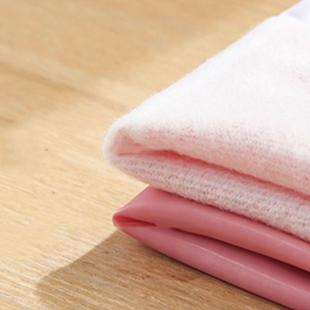 Luvas de Látex para Lavar Louç - Dish Glove Rubber avaliação e preço