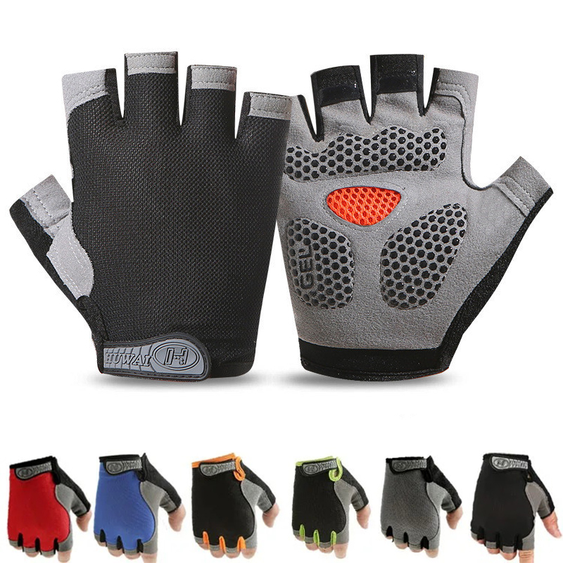 Esportes ao ar livre ginásio d - Workout Glove Gym avaliação e preço