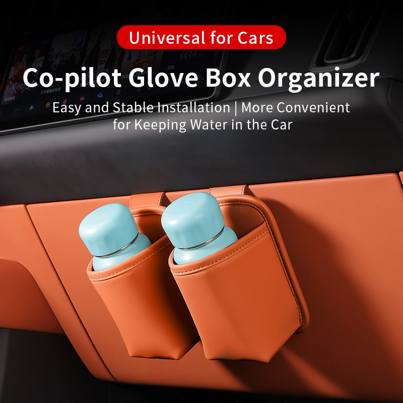 Organizador de Armazenamento S - Leather Driving Glove avaliação e preço