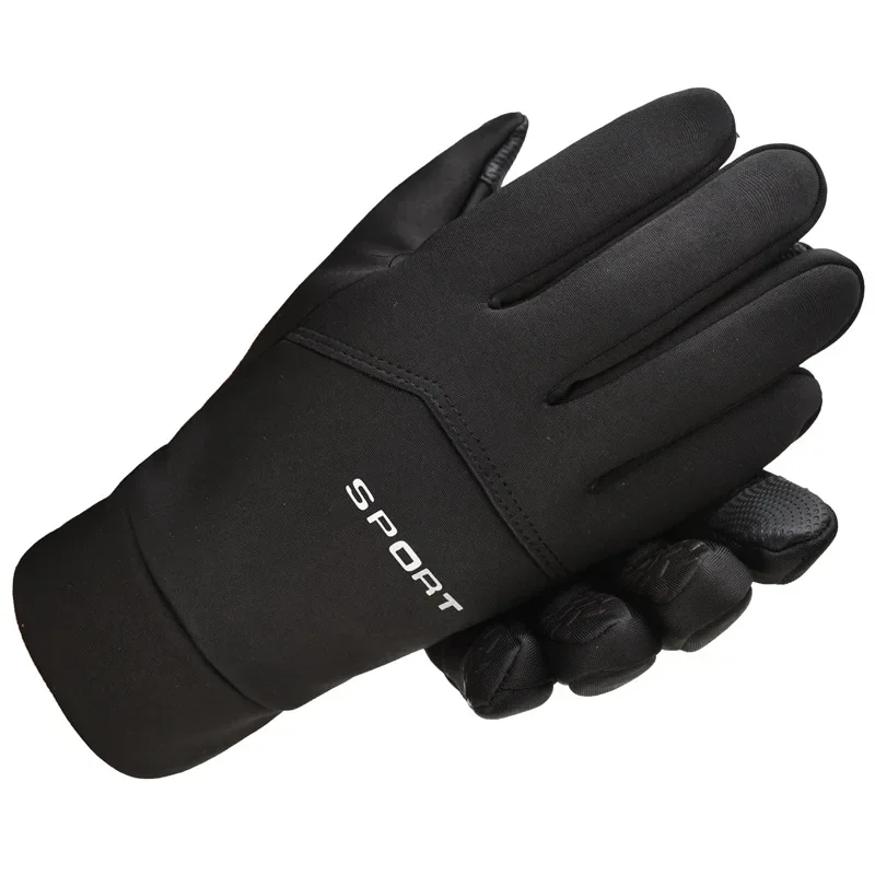 Inverno esportes ao ar livre c - Magic Touch Glove avaliação e preço